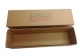 BOX인쇄4번